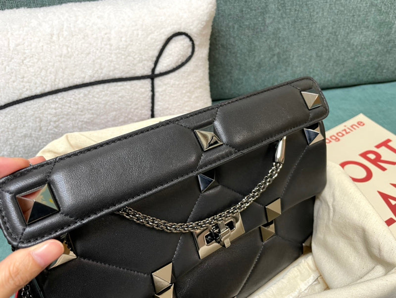 OZ - VEL Bags - 1136