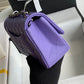 Ozarra - CHL Bags - 6620