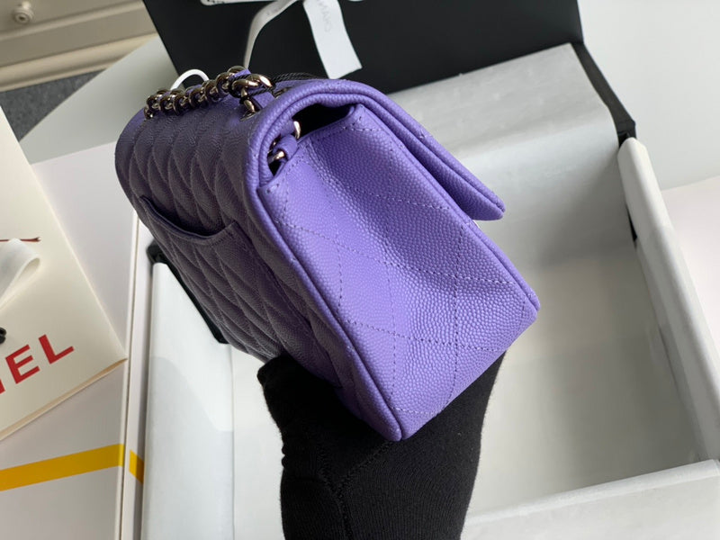 Ozarra - CHL Bags - 6620