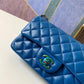 Ozarra - CHL Bags - 252