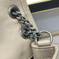 OZ - SLY Bags - 1400