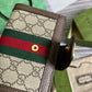 Ozarra - GG Bags - 834