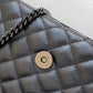 OZ - SLY Bags - 074