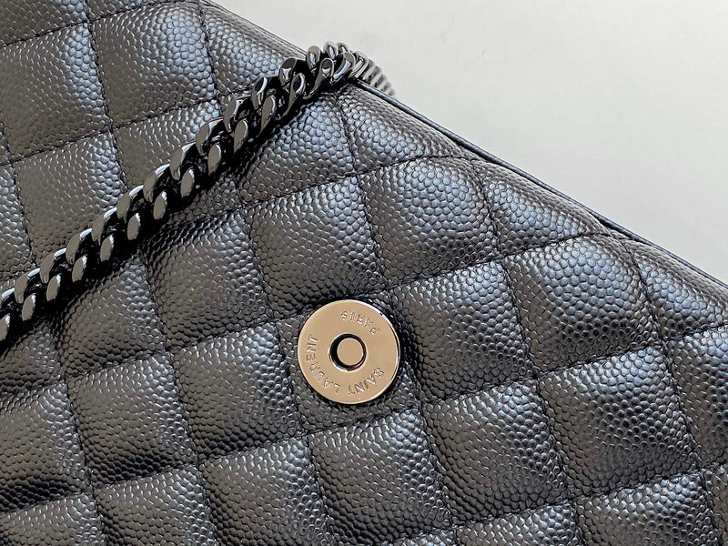 OZ - SLY Bags - 074