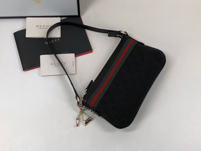 Ozarra - GCI Bags - 5141