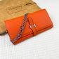 Ozarra - HMS Bags - 376