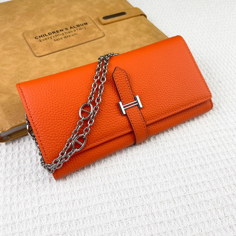 Ozarra - HMS Bags - 376