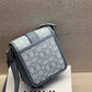 Ozarra - CAH Bags - 709