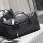 Ozarra SLY Bags - 030