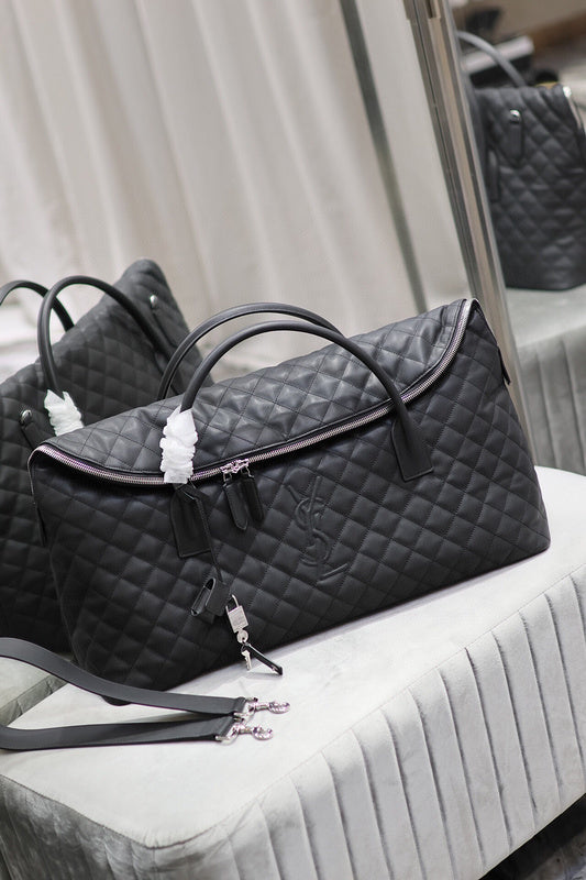 Ozarra SLY Bags - 030
