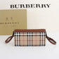 Ozarra - BBR Bags - 706