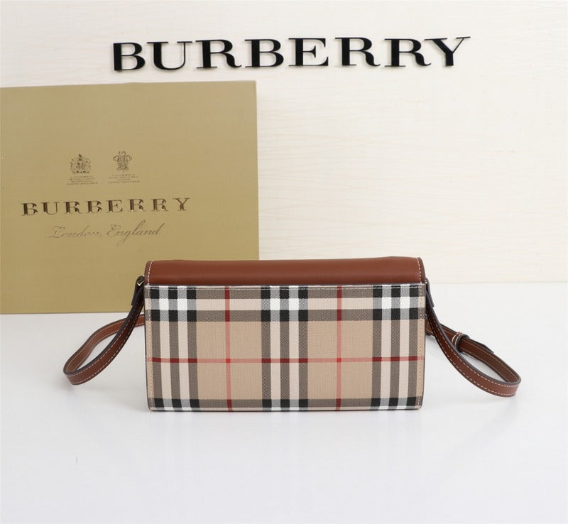 Ozarra - BBR Bags - 706