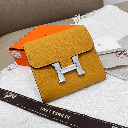 Ozarra - HMS Bags - 719