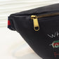 BAB - GCI Bags - 1026