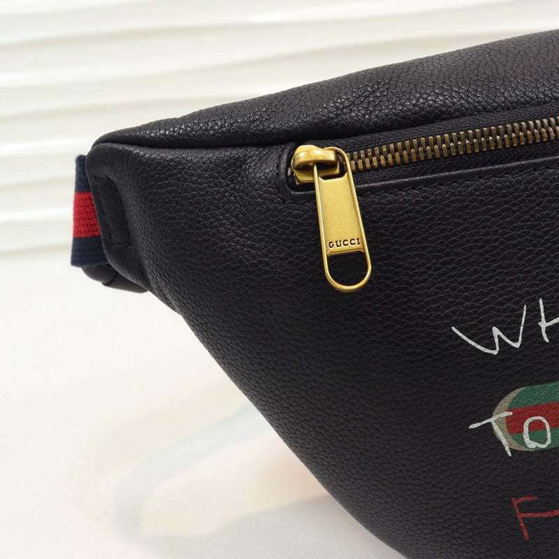 BAB - GCI Bags - 1026
