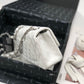 Ozarra - CHL Bags - 7467