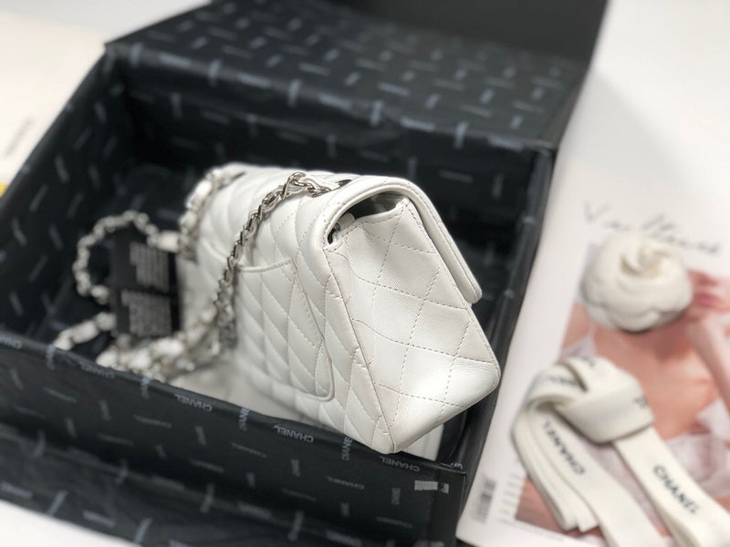 Ozarra - CHL Bags - 7467