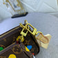 Ozarra - GUKI Women Bags - 1485