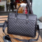 Ozarra - GCI Bags - 2289