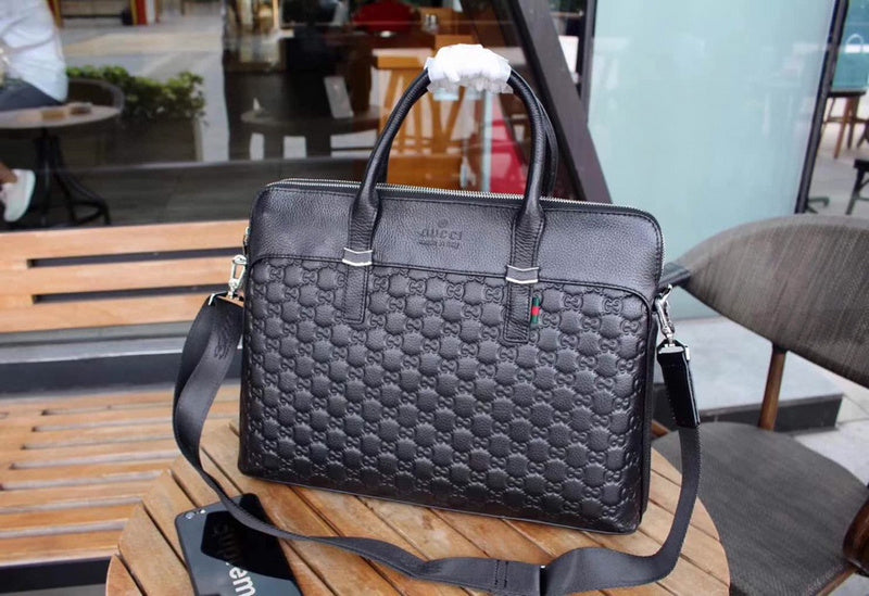 Ozarra - GCI Bags - 2289