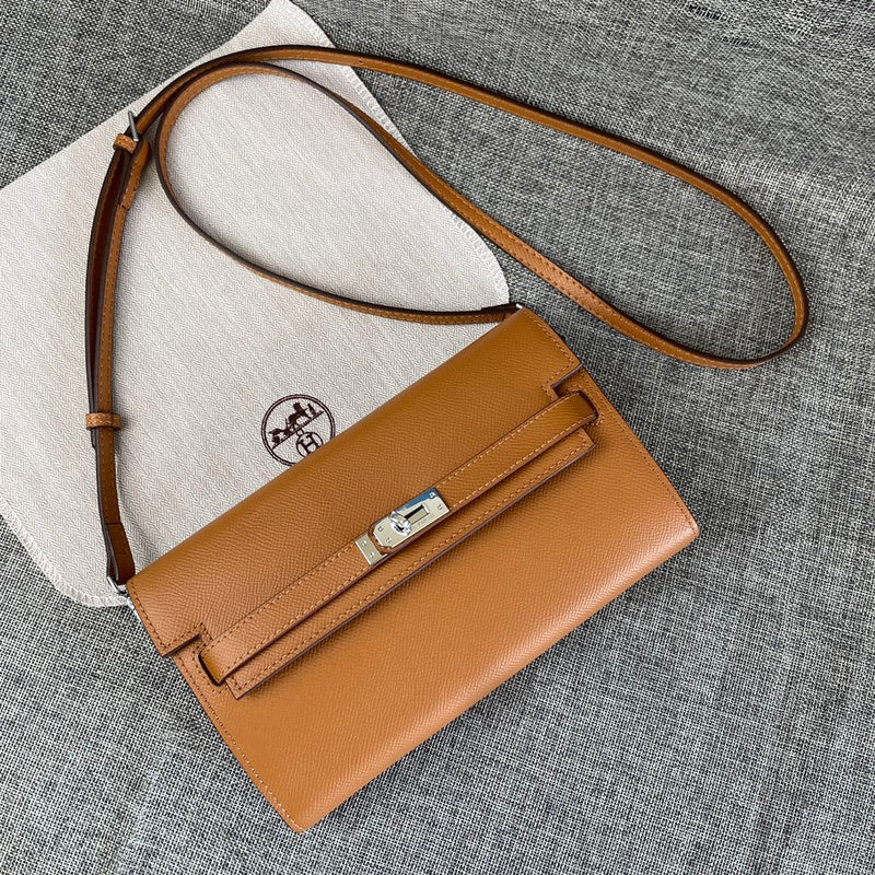 Ozarra - HMS Bags - 316