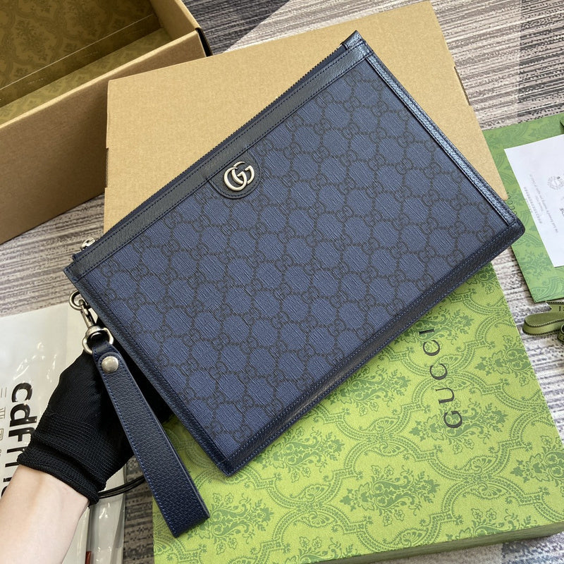 Ozarra - GG Bags - 041