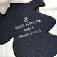 Fashion Lu-Vi bags - 2856