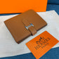Ozarra - HMS Bags - 341