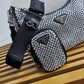 Ozarra Luxury - PD Bags - 094
