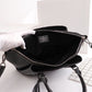 Fashion Lu-Vi bags - 3718