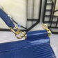 Ozarra - DG Bags - 011