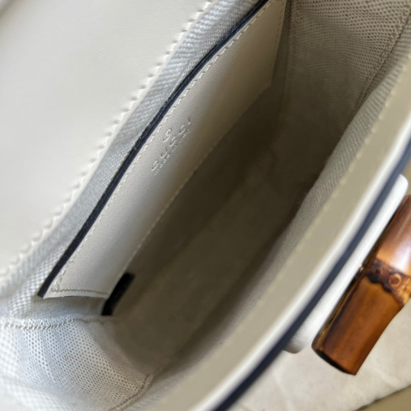 OZ - GCI Bags - 1203