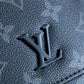 Ozarra Fashion Lu-Vi bags - 10325