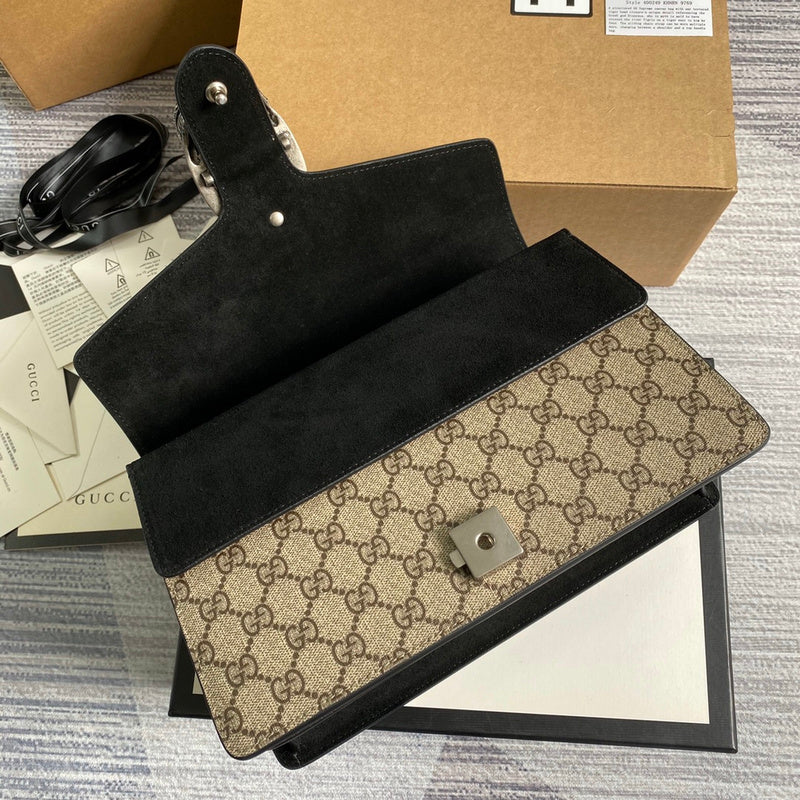 Ozarra - GG Bags - 2191