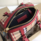 Ozarra Fashion -BBR Bags - 1019