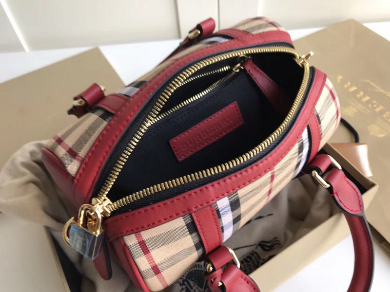 Ozarra Fashion -BBR Bags - 1019