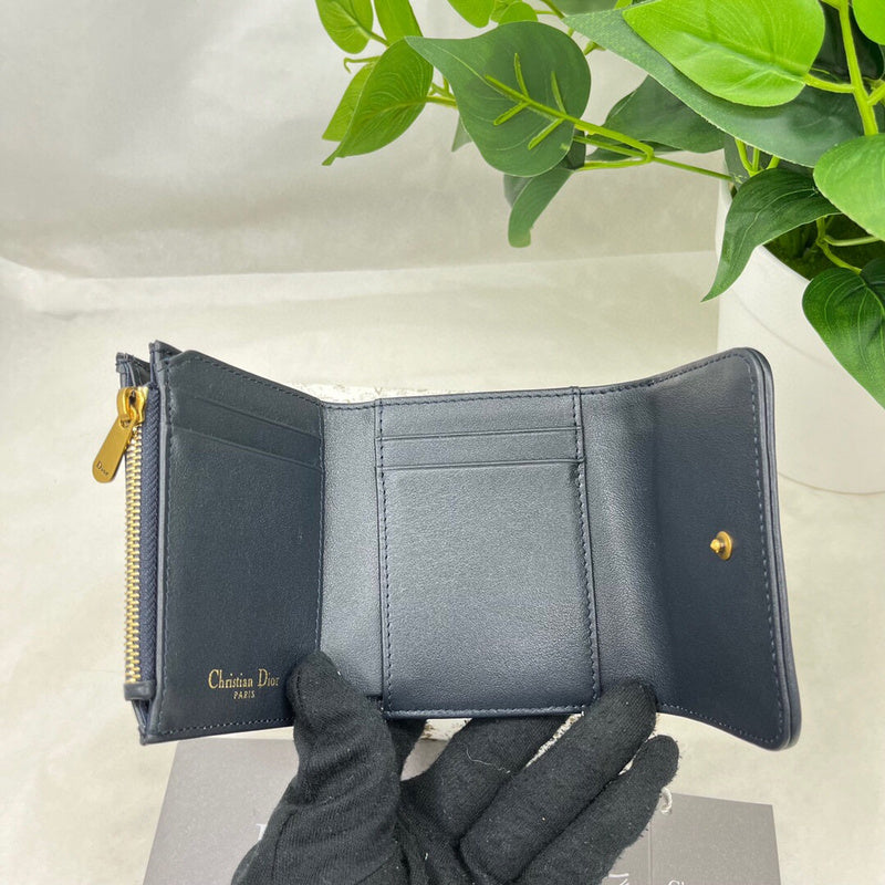 Ozarra - Dir Bags - 1114