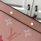Fashion Lu-Vi bags - 2954