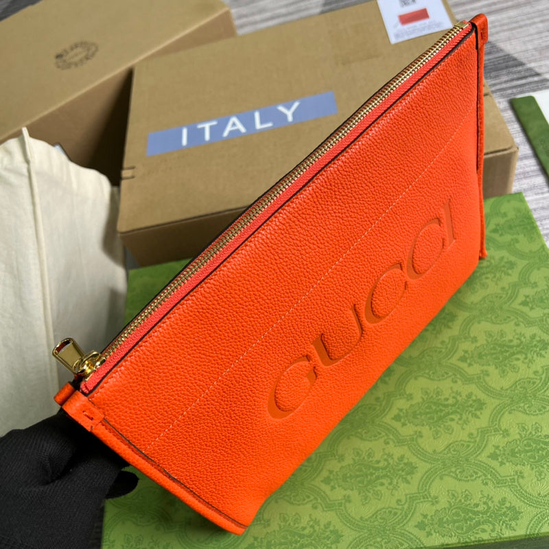 Ozarra - GCI Bags - 4371