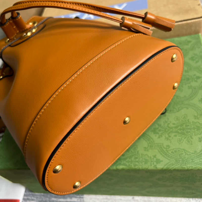 Ozarra - GG Bags - 1013