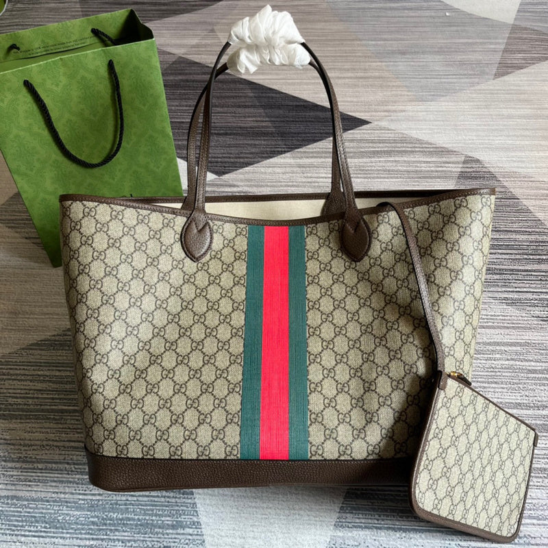 Ozarra - GG Bags - 811