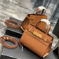 OZ - SLY Bags - 572