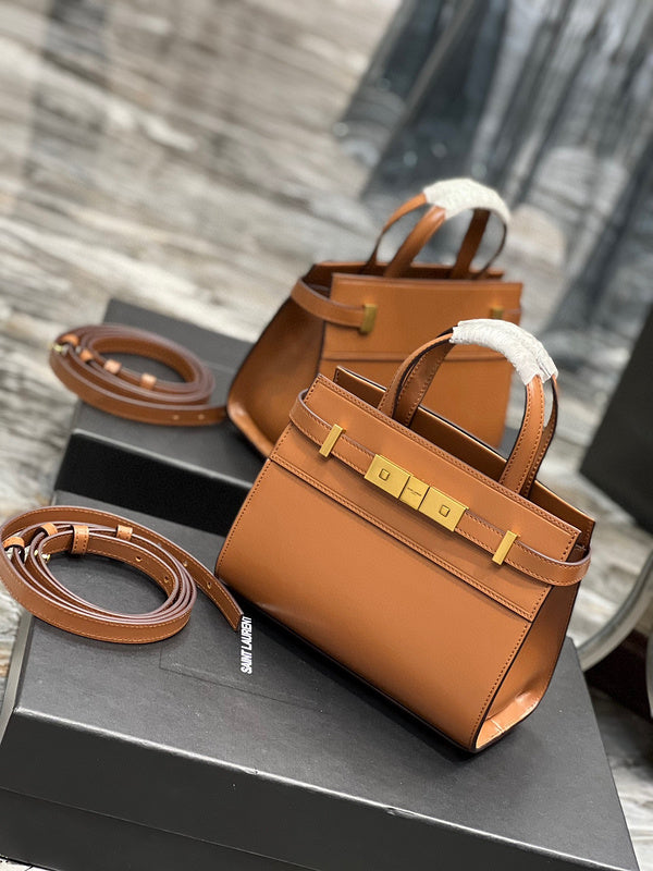 OZ - SLY Bags - 572