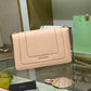OZ - BGL Bags - 143
