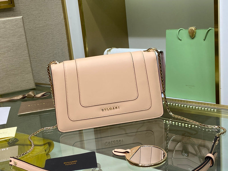 OZ - BGL Bags - 143