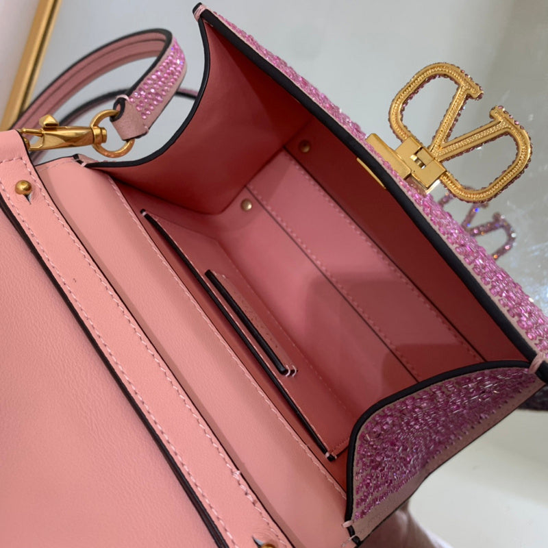 OZ - VEL Bags - 281