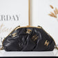 Ozarra - CHL Lady Bags - 206