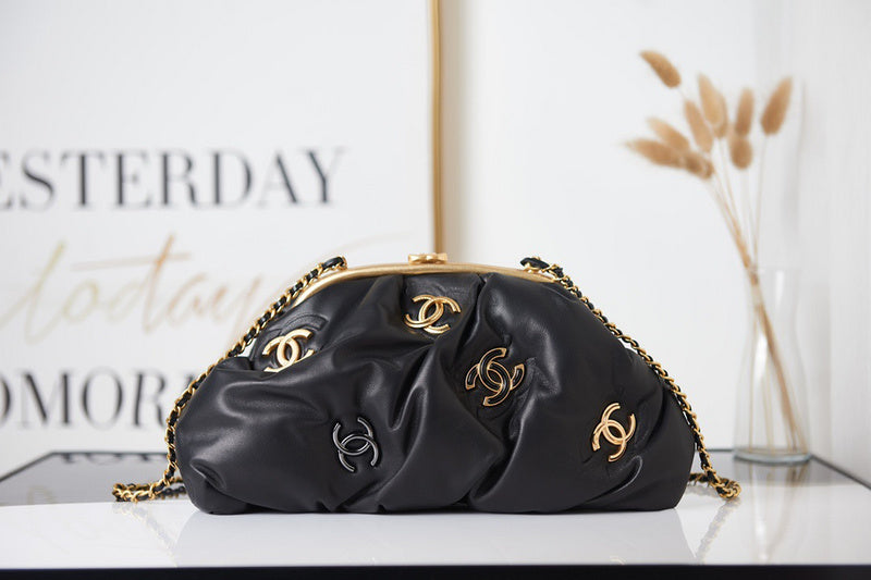 Ozarra - CHL Lady Bags - 206