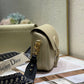 Ozarra - Dir Bags - 1909