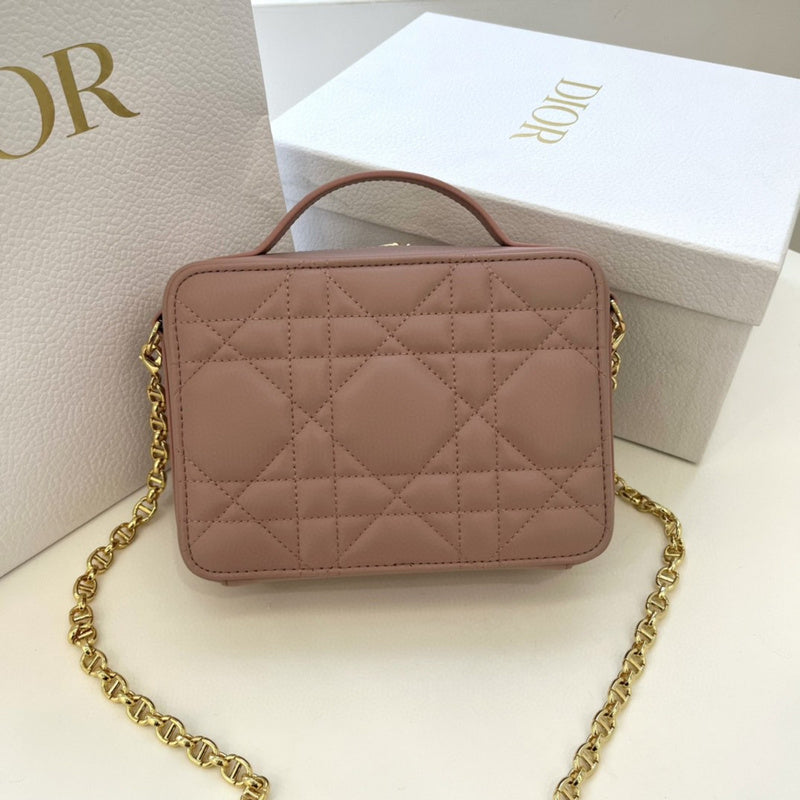 Ozarra - Dir Bags - 2090